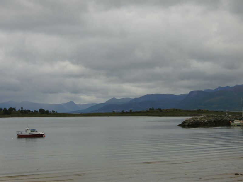 Nordkap 2009 302.jpg
